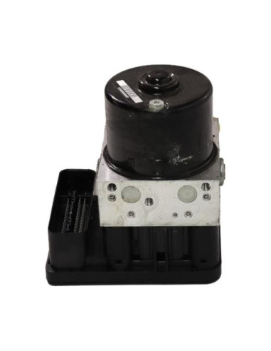 Bloc ABS (freins anti-blocage) BMW SERIE 3 E90 PHASE 2 Essence