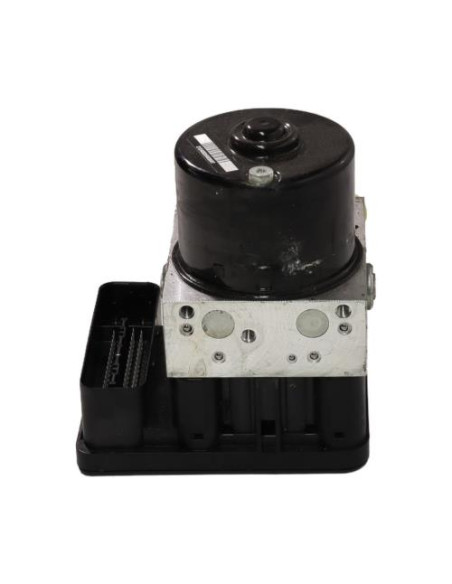 Bloc ABS (freins anti-blocage) BMW SERIE 3 E90 PHASE 2 Essence