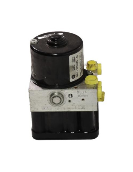 Bloc ABS (freins anti-blocage) BMW SERIE 3 E90 PHASE 2 Essence