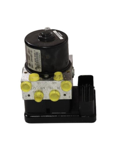 Bloc ABS (freins anti-blocage) BMW SERIE 3 E90 PHASE 2 Essence