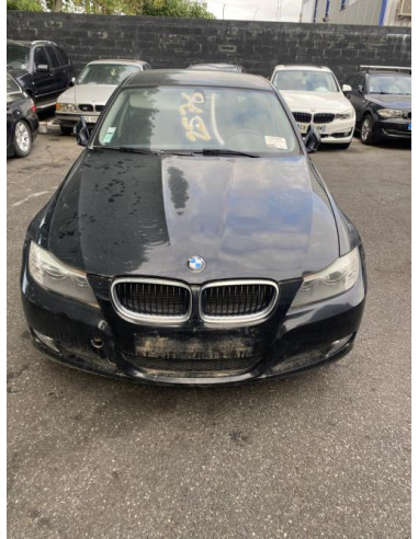 Bloc ABS (freins anti-blocage) BMW SERIE 3 E90 PHASE 2 Essence