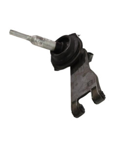 Selecteur boite de vitesse BMW SERIE 3 E90 PHASE 2 Essence 2