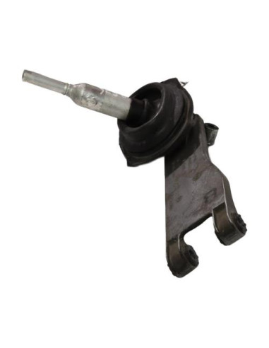 Selecteur boite de vitesse BMW SERIE 3 E90 PHASE 2 Essence