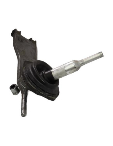 Selecteur boite de vitesse BMW SERIE 3 E90 PHASE 2 Essence