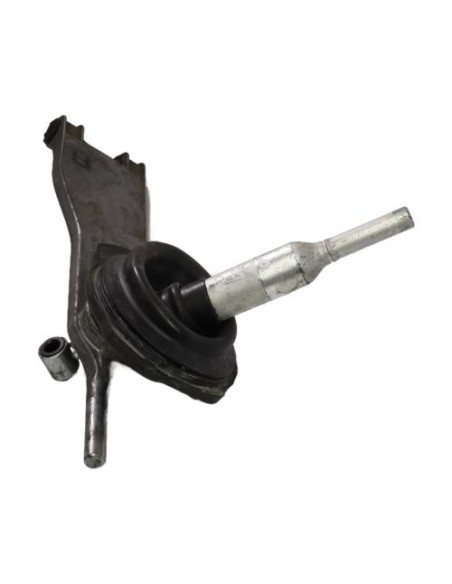 Selecteur boite de vitesse BMW SERIE 3 E90 PHASE 2 Essence