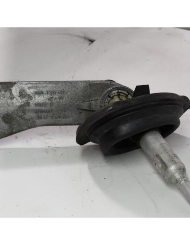 Selecteur boite de vitesse BMW SERIE 3 E90 PHASE 2 Essence