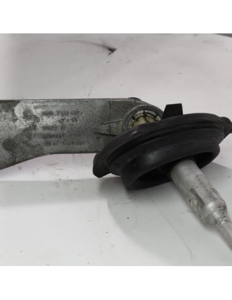 Selecteur boite de vitesse BMW SERIE 3 E90 PHASE 2 Essence