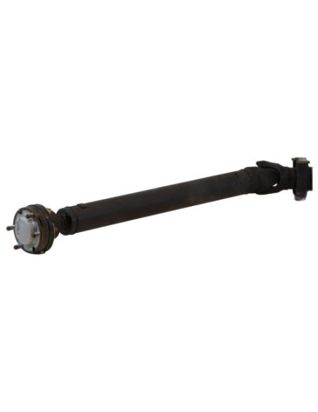 Arbre de transmission (propulsion) BMW SERIE 5 E61 TOURING PHASE 1 BREAK Diesel