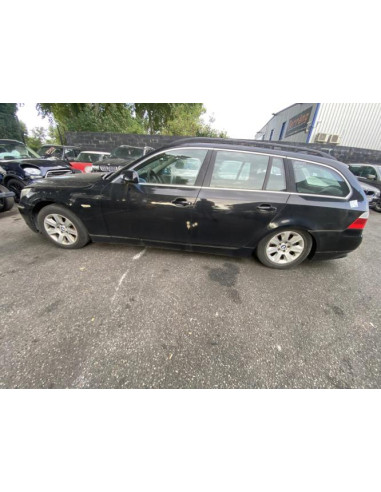 Moteur BMW SERIE 5 E61 TOURING PHASE 1 BREAK Diesel