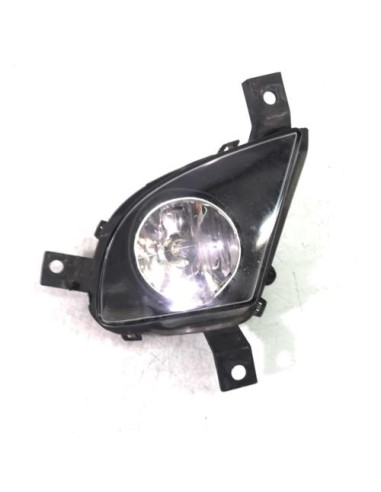 Anti brouillard gauche (feux) BMW SERIE 3 E90 PHASE 2 Essence