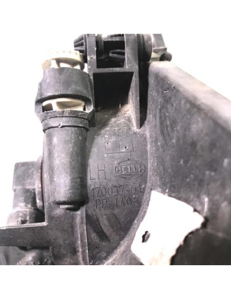 Anti brouillard gauche (feux) BMW SERIE 3 E90 PHASE 2 Essence