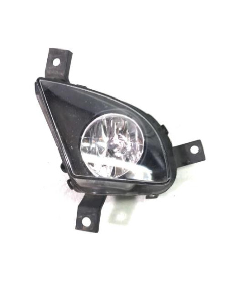 Anti brouillard droit (feux) BMW SERIE 3 E90 PHASE 2 Essence
