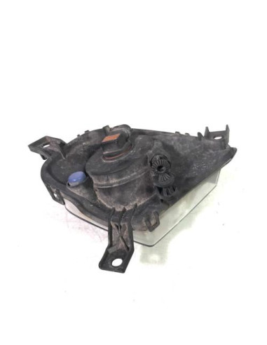 Anti brouillard droit (feux) BMW SERIE 3 E90 PHASE 2 Essence