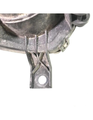 Anti brouillard droit (feux) BMW SERIE 3 E90 PHASE 2 Essence