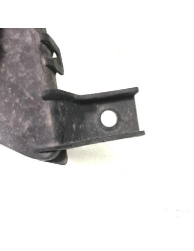 Anti brouillard droit (feux) BMW SERIE 3 E90 PHASE 2 Essence