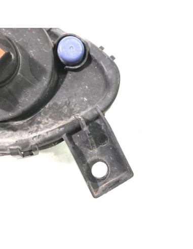 Anti brouillard droit (feux) BMW SERIE 3 E90 PHASE 2 Essence