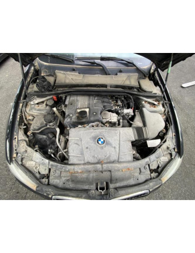 Anti brouillard droit (feux) BMW SERIE 3 E90 PHASE 2 Essence