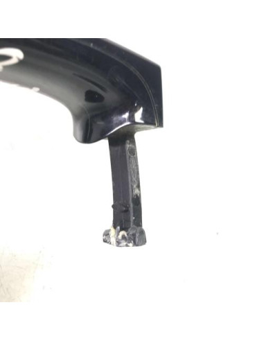 Poignee porte avant gauche BMW SERIE 3 E90 PHASE 2 Essence