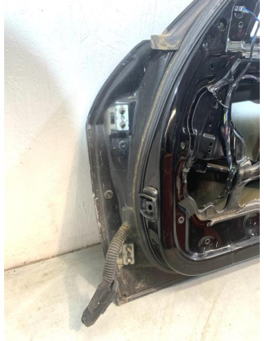 Porte avant droit BMW SERIE 3 E90 PHASE 2 Essence