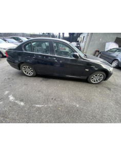 Poignee porte avant droit BMW SERIE 3 E90 PHASE 2 Essence