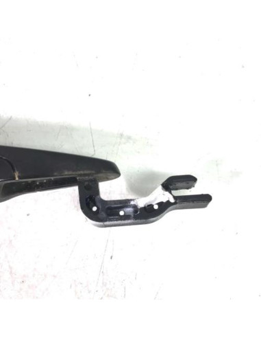 Poignee porte avant droit BMW SERIE 3 E90 PHASE 2 Essence