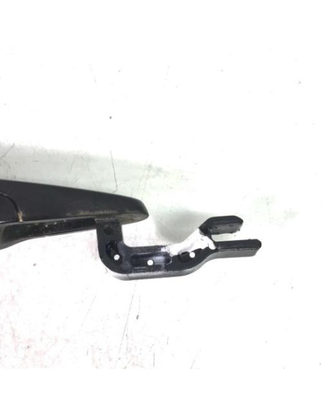 Poignee porte avant droit BMW SERIE 3 E90 PHASE 2 Essence