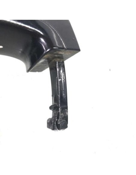 Poignee porte avant droit BMW SERIE 3 E90 PHASE 2 Essence