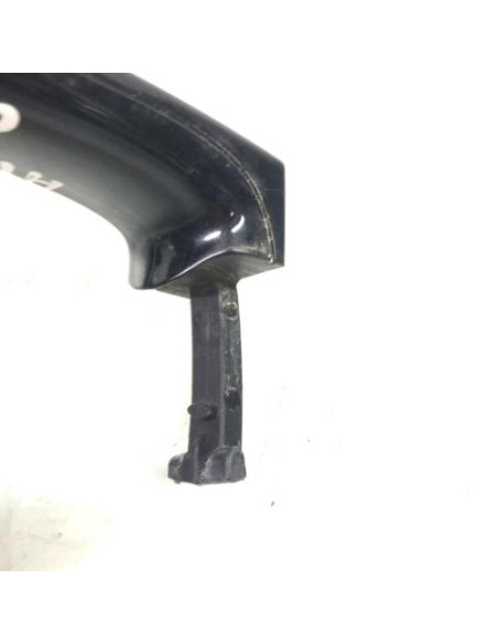 Poignee porte arriere gauche BMW SERIE 3 E90 PHASE 2 Essence