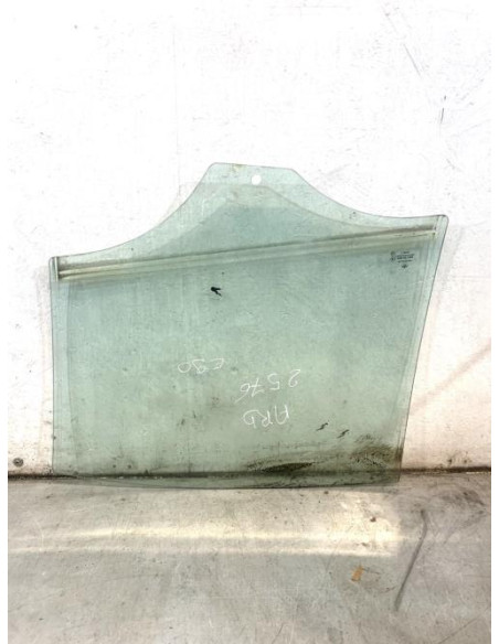 Vitre arriere droit BMW SERIE 3 E90 PHASE 2 Essence