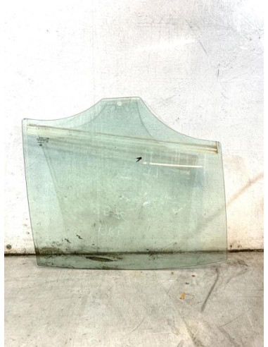 Vitre arriere droit BMW SERIE 3 E90 PHASE 2 Essence