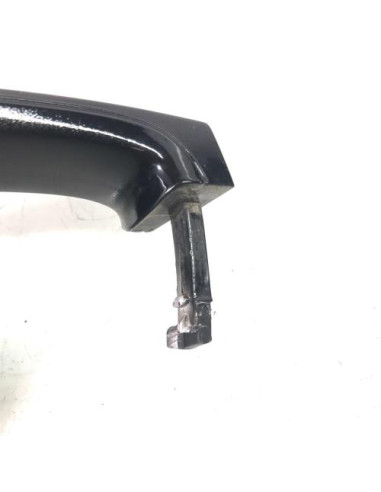 Poignee porte arriere droit BMW SERIE 3 E90 PHASE 2 Essence