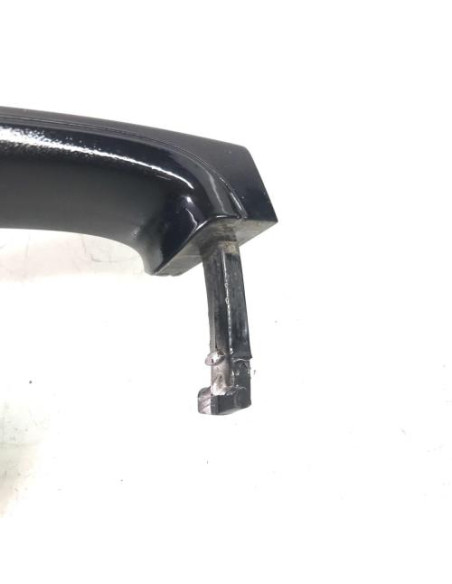 Poignee porte arriere droit BMW SERIE 3 E90 PHASE 2 Essence