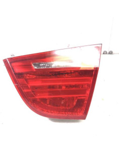 Feu arriere secondaire droit (feux) BMW SERIE 3 E90 PHASE 2 Essence 2