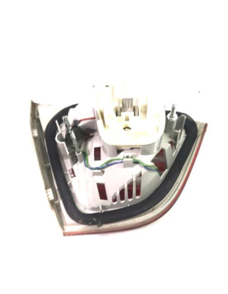 Feu arriere secondaire droit (feux) BMW SERIE 3 E90 PHASE 2 Essence