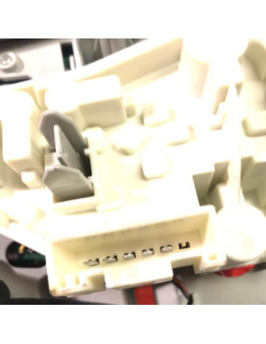 Feu arriere principal gauche (feux) BMW SERIE 3 E90 PHASE 2 Essence