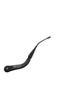 Bras essuie glace avant droit BMW SERIE 3 E90 PHASE 2 Essence