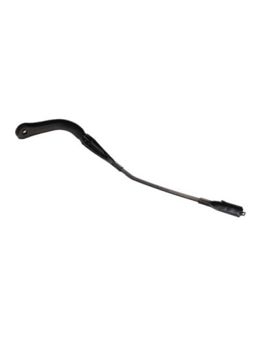 Bras essuie glace avant droit BMW SERIE 3 E90 PHASE 2 Essence