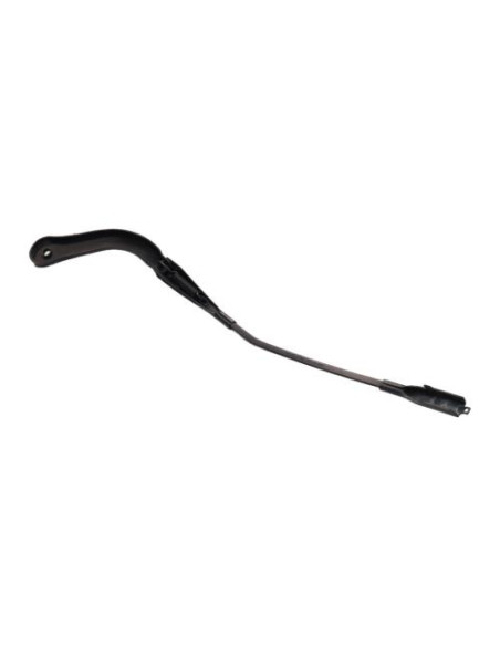 Bras essuie glace avant droit BMW SERIE 3 E90 PHASE 2 Essence