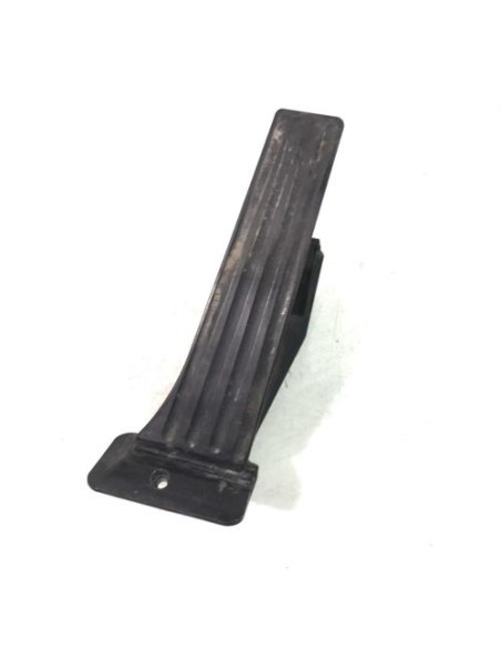 Pedale d'accelerateur BMW SERIE 3 E90 PHASE 2 Essence