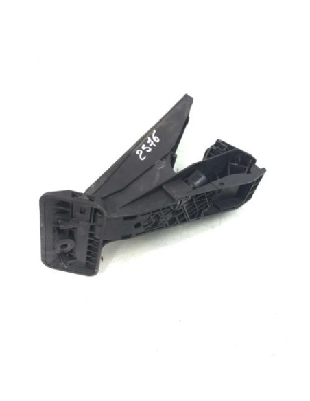 Pedale d'accelerateur BMW SERIE 3 E90 PHASE 2 Essence