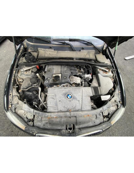 Support poignee porte avant droite BMW SERIE 3 E90 PHASE 2 Essence