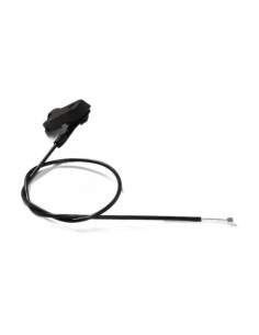 Poignee d'ouverture de capot BMW SERIE 3 E46 COMPACT PHASE 1 Essence 2