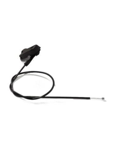 Poignee d'ouverture de capot BMW SERIE 3 E46 COMPACT PHASE 1 Essence