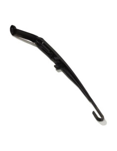 Bras essuie glace avant gauche BMW SERIE 3 E46 COMPACT PHASE 1 Essence 2