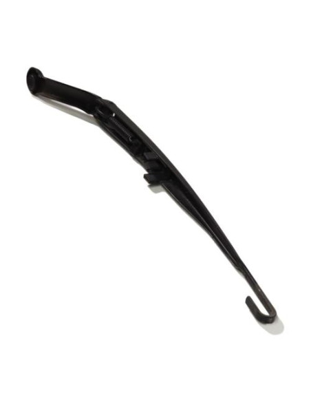 Bras essuie glace avant gauche BMW SERIE 3 E46 COMPACT PHASE 1 Essence