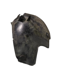 Pare boue arriere gauche BMW SERIE 3 E46 COMPACT PHASE 1 Essence 2