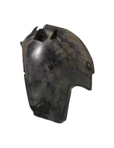 Pare boue arriere gauche BMW SERIE 3 E46 COMPACT PHASE 1 Essence