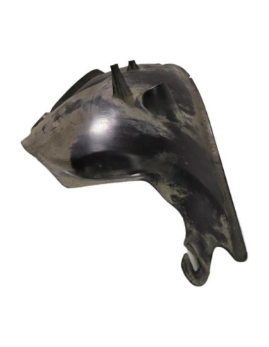 Pare boue arriere gauche BMW SERIE 3 E46 COMPACT PHASE 1 Essence