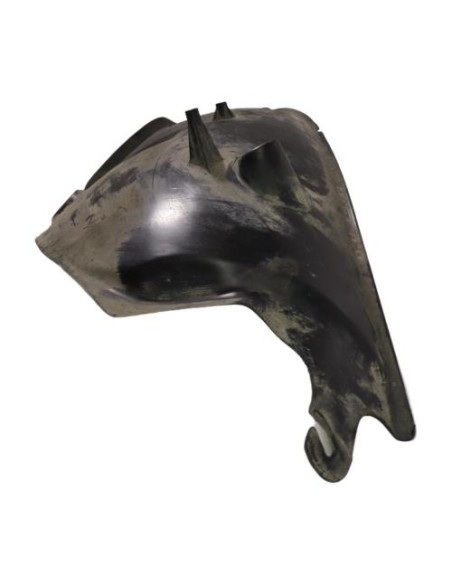 Pare boue arriere gauche BMW SERIE 3 E46 COMPACT PHASE 1 Essence