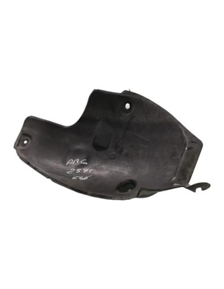 Pare boue arriere gauche BMW SERIE 3 E46 COMPACT PHASE 1 Essence